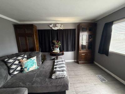 Available Home