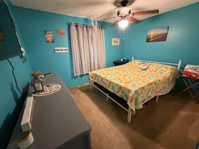 Available Home