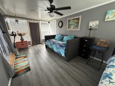 Available Home