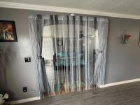 1979 Sunc HS Mobile Home