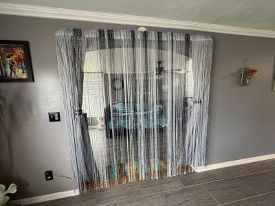 Available Home