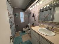 1979 Sunc HS Mobile Home