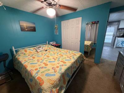 Available Home