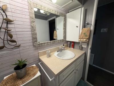 Available Home