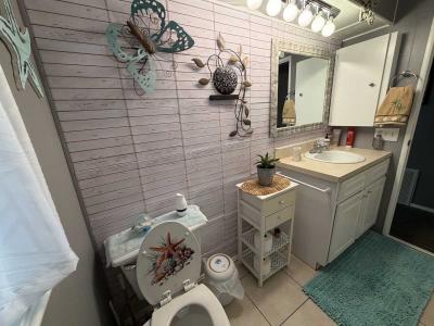 Available Home
