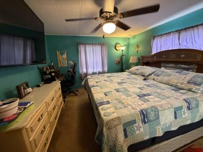Available Home
