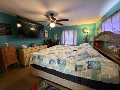 Available Home