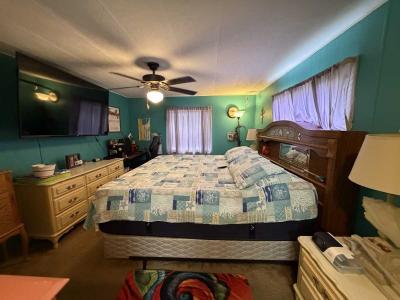 Available Home