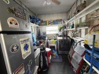1979 Sunc HS Mobile Home