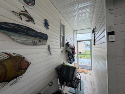 Available Home