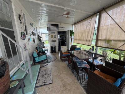 Available Home