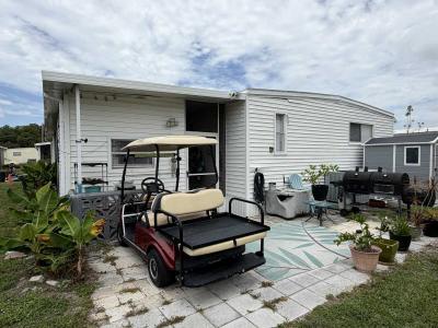 Available Home