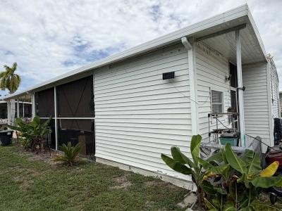 Available Home