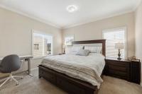 2020 Silvercrest Manufactured Home