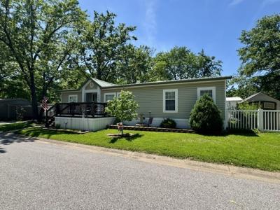 Photo 2 of 31 of home located at 249 Gibraltor Court Saint Peters, MO 63376