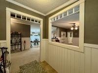 2008 Southern Energy Cottage Series Manufactured Home