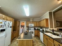 2008 Southern Energy Cottage Series Manufactured Home
