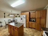 2008 Southern Energy Cottage Series Manufactured Home