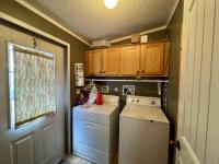 2008 Southern Energy Cottage Series Manufactured Home
