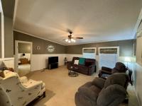 2008 Southern Energy Cottage Series Manufactured Home