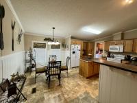 2008 Southern Energy Cottage Series Manufactured Home