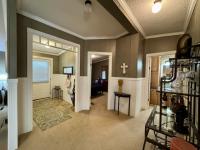2008 Southern Energy Cottage Series Manufactured Home