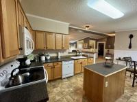 2008 Southern Energy Cottage Series Manufactured Home