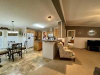2008 Southern Energy Cottage Series Manufactured Home