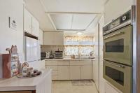 1961 Park Lane Mobile Home