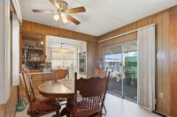 1961 Park Lane Mobile Home
