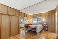1961 Park Lane Mobile Home