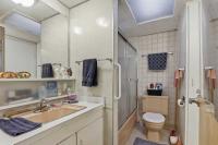 1961 Park Lane Mobile Home