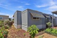 1961 Park Lane Mobile Home