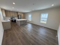 2025 Clayton Rockwell 5402 Mobile Home