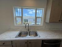 2025 Clayton Rockwell 5402 Mobile Home