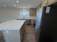 2025 Clayton Rockwell 5402 Mobile Home