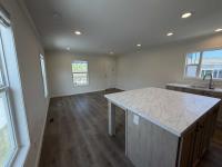 2025 Clayton Rockwell 5402 Mobile Home