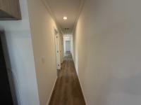 2025 Clayton Rockwell 5402 Mobile Home
