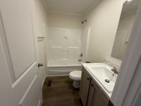 2025 Clayton Rockwell 5402 Mobile Home