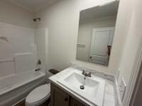 2025 Clayton Rockwell 5402 Mobile Home