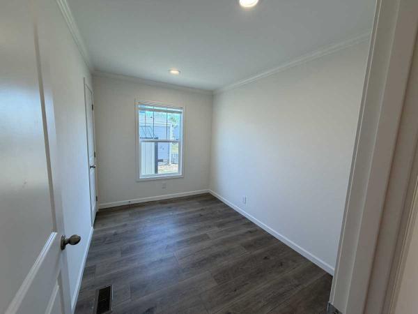2025 Clayton Rockwell 5402 Mobile Home