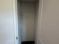 2025 Clayton Rockwell 5402 Mobile Home