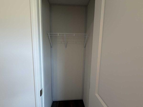 2025 Clayton Rockwell 5402 Mobile Home