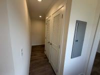 2025 Clayton Rockwell 5402 Mobile Home