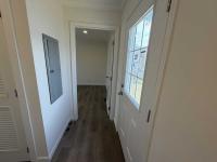 2025 Clayton Rockwell 5402 Mobile Home