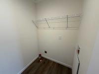 2025 Clayton Rockwell 5402 Mobile Home