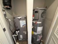 2025 Clayton Rockwell 5402 Mobile Home