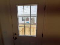 2025 Clayton Rockwell 5402 Mobile Home