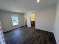 2025 Clayton Rockwell 5402 Mobile Home