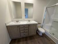 2025 Clayton Rockwell 5402 Mobile Home